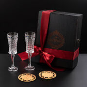 ����� ������� ��� ����������� Bohemia Diamond 120�� C22