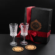 ����� ������� ��� ���� Bohemia Diamond 200�� W22