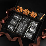 ���������� ����� ��� ���������� ����� �� ��������� � �������� Bohemia Glacier Whisky Stones 350�� WS605D