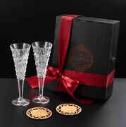 ����� ������� ��� ����������� Bohemia Glacier 200�� C23