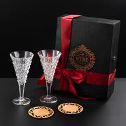 ����� ������� ��� ���� Bohemia Glacier 250�� W23