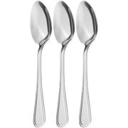 ���� ����� �������� 21�� VC-7049-1-3