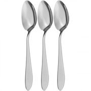 Набор ложек столовых 21см VC-7050-1-3