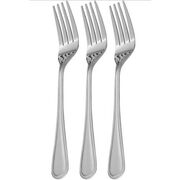 Набор вилок столовых 21см VC-7049-2-3