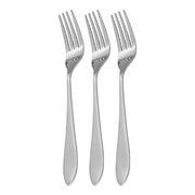Набор вилок столовых VC-7050-2-6