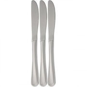 ����� ����� �������� 23�� VC-7049-4-3