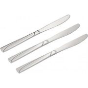 ���� ���� �������� 23�� VC-7056-4-3