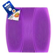 ��������� ��� ������� ���������� 20�� 0335