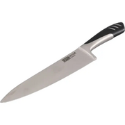Нож поварской Memoria 20см 6908