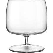 Бокал для коньяка/рома Vinalia 500мл A13361BYL021990