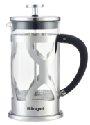 �����-����� Fusion 600�� RG-7326-600