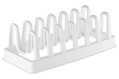 ��������� ��� ������ 35�15,2�11,7�� AR4035L