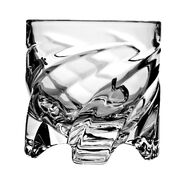 ����� ����� ����� 70�� 002/SB