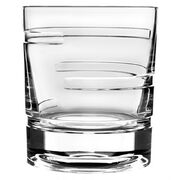 ����� �������� ����������� ��� ����� ������ 300�� 012/B