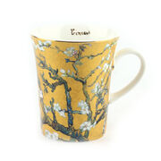 ������ Vincent van Gogh ���������� ������ 300�� 67-011-06-1