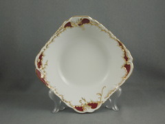 �������� Rococo ��������� 24��