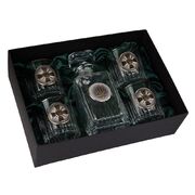 ����� ��� ����� ��� ���������� ������ 360�� B5SUH2PGD