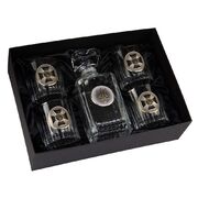 ����� ��� ����� ������ ������������ ������� 360�� B5SBU2PGD