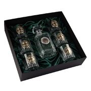 Набор для виски ЗСУ Разведка 360мл B7GUR2PGD