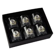 ����� �������� ��� ����� ������������ 360�� B6GEN2PG