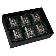 ����� �������� ��� ����� ��� ���������� ������ 360�� B6SUH2PGD