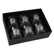 ����� �������� ��� ����� ���������� ������� 360�� B6MVS2PGD