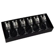 ����� ������� ��� ���� ������� B66SEN2PG