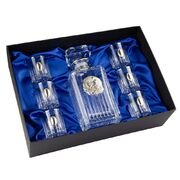 ����� ��� ����� ����� 80�� B77KOZ2PG