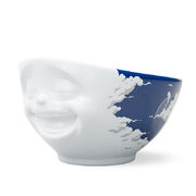 ����� Laughing Heavenly 15�� TASS10770/TA