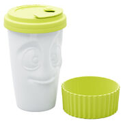 ������ � ������� � ��������� Tasty Lime 400�� TASS29005