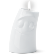 ���������� Cuddly 12�� TASS28001