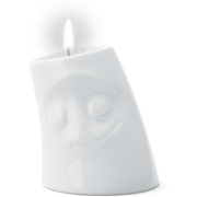 Свічник Cosy 8,5см TASS28101 - в інтернет-магазині Світ посуду Свічник Cosy 8,5см TASS28101 - Світ посуду