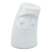 ������� Cuddly 7,5�� TASS13601