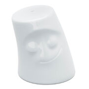 ��������� Cosy 5,2�� TASS13701