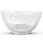 ����� Baffled 19�� TASS24201/TA