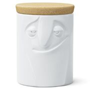 ������� ��� ������� Charming 1,7� TASS23201/TA