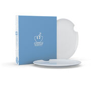 ����� ������� ��������� With Bite 28�� TASS17401/TA