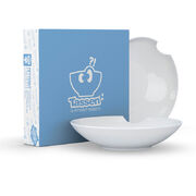 ����� ������� �������� With Bite 18�� TASS17601/TA