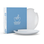 ����� ������� �������� With Bite 24�� TASS17501/TA