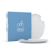 ����� ������� ��������� With Bite 20�� TASS17301/TA