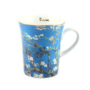 ������ Vincent van Gogh ���������� ������ 300�� 67-022-14-1