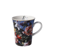 ������ Jan Davidsz de Heem ������ ����� 400�� 67-061-59-1