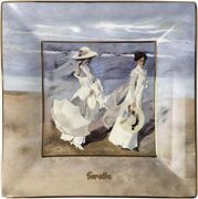 ������� ������������ Joaquin Sorolla �������� ����� ���� 16�16�� 67-018-13-1