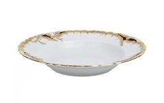 ����� ������� ������� Rococo ��������� 22,5��