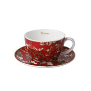 ����� ��� ��� � ������� Vincent van Gogh ���������� ������ 250�� 67-061-90-1