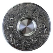 ������� ������������ ����� 24�� A11024