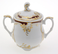 ��������� Rococo ��������� 400��