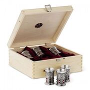 ����� ����� Rubin 60�� A13130