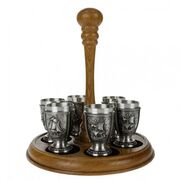 ����� ����� �� ��������� La Paloma 30�� A16296