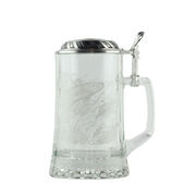 ������ ��� ���� Arcadia ���� 500�� A93337